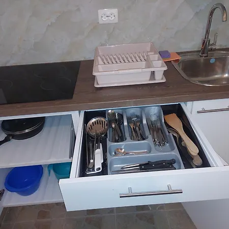 Pansion Ivanka Barac-2